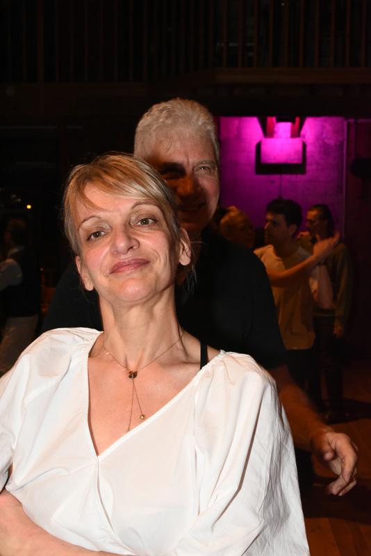 min 2023 01 08 Station Danse 716